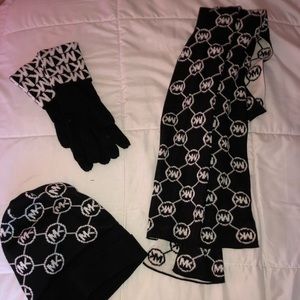 Michael Kors Set